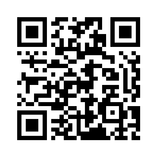 Scan to book a 30-minute AutoDoc funding assessment