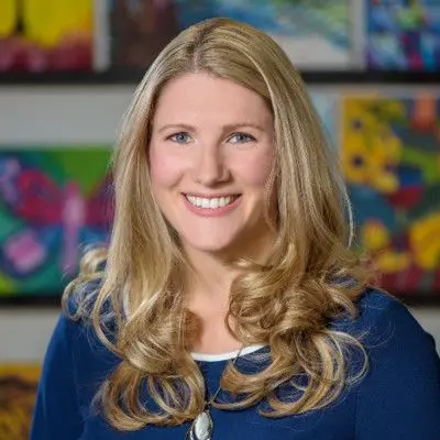 Jenn Kelner